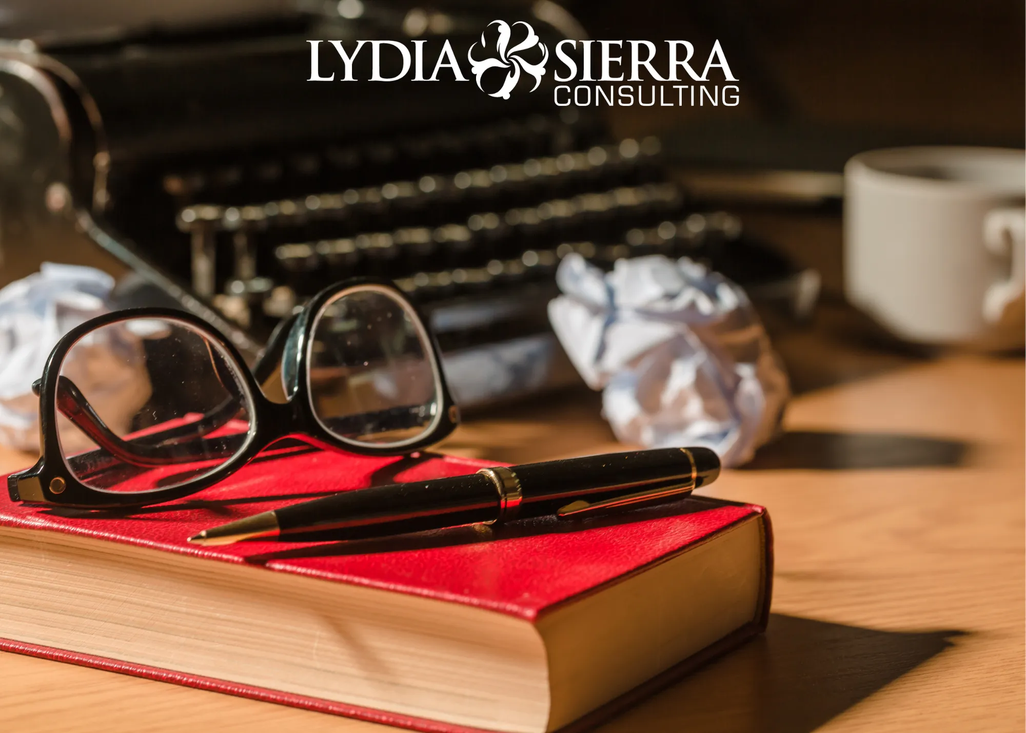 Proposal Writing