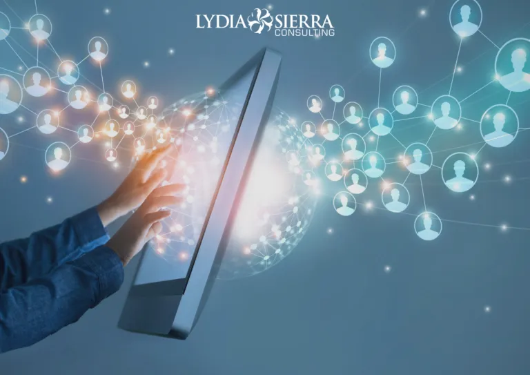 Salesforce Customization Creates a Powerful Fund Development Tool