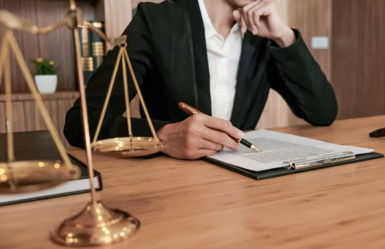 Navigating Government Proposals for Nonprofits