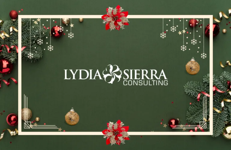 How to Handle the holidays as a nonprofit