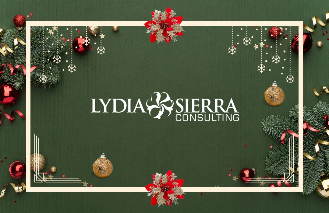 How to Handle the holidays as a nonprofit