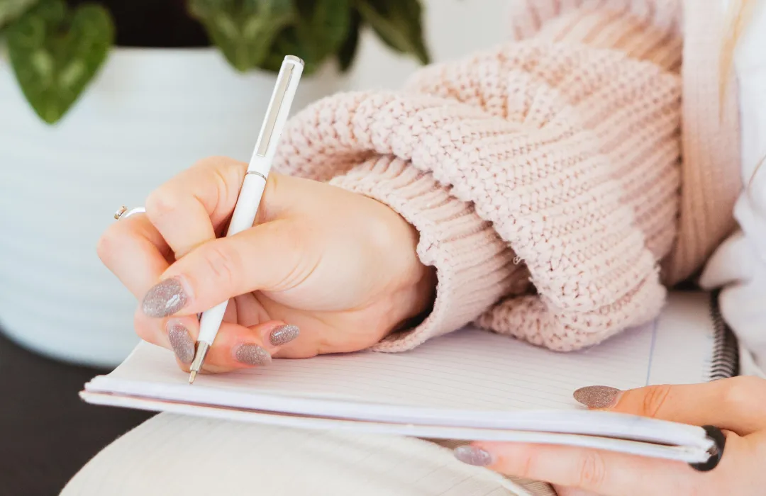 Crafting a Compelling Needs Statement