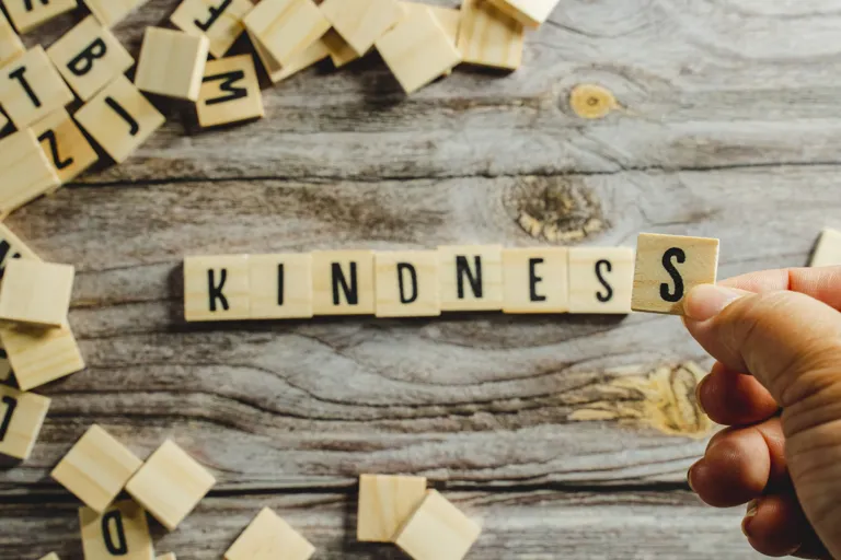 Five Philanthropy Trends in 2024
